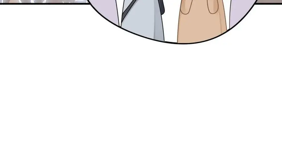 第80话 大结局·永不分开83