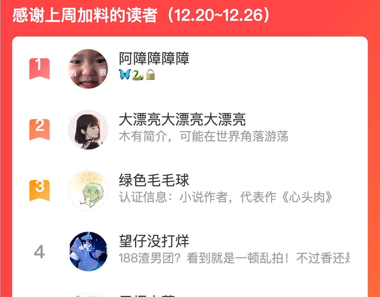 第17话 你们越界了吗？89