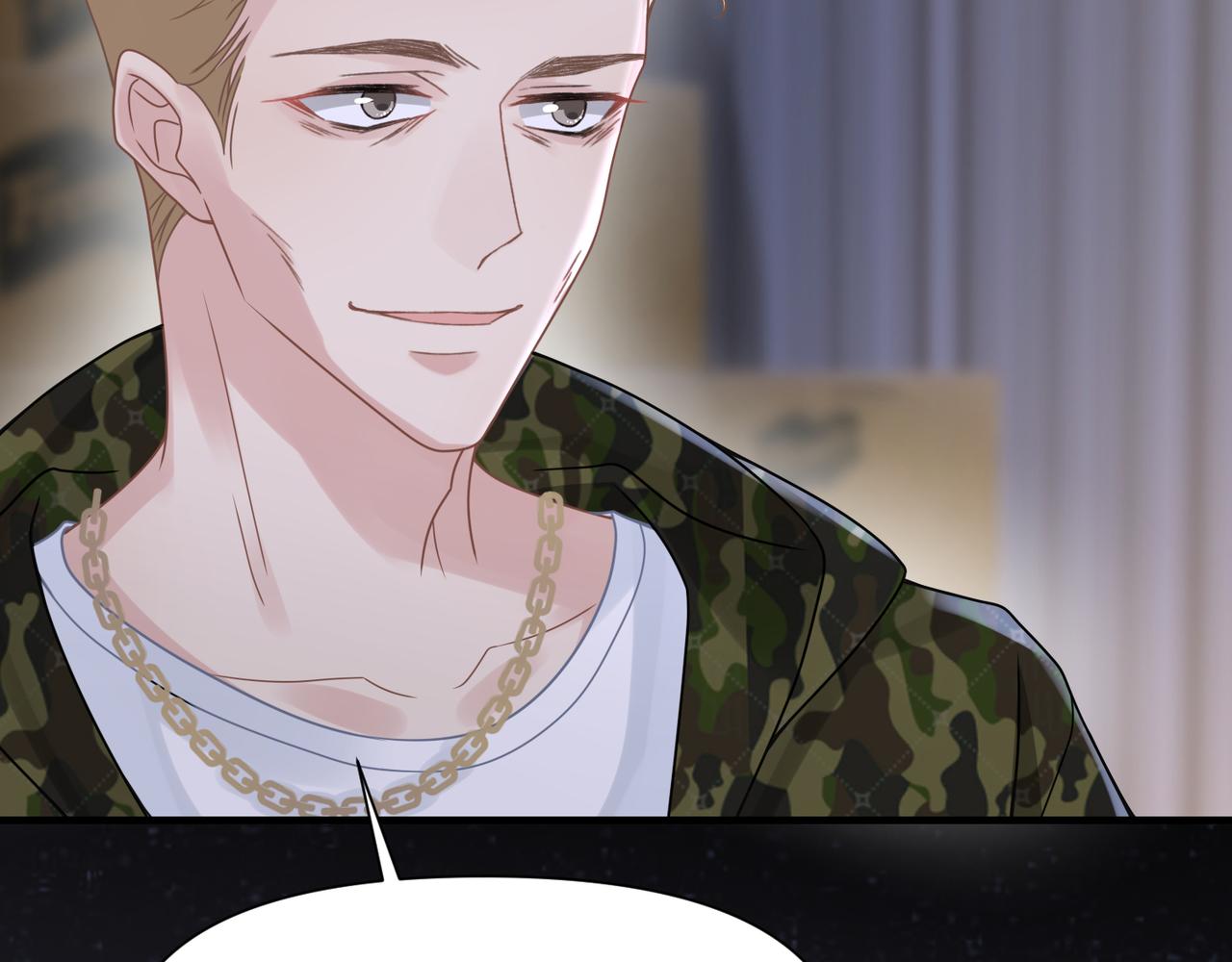第58话你比生命更重要7