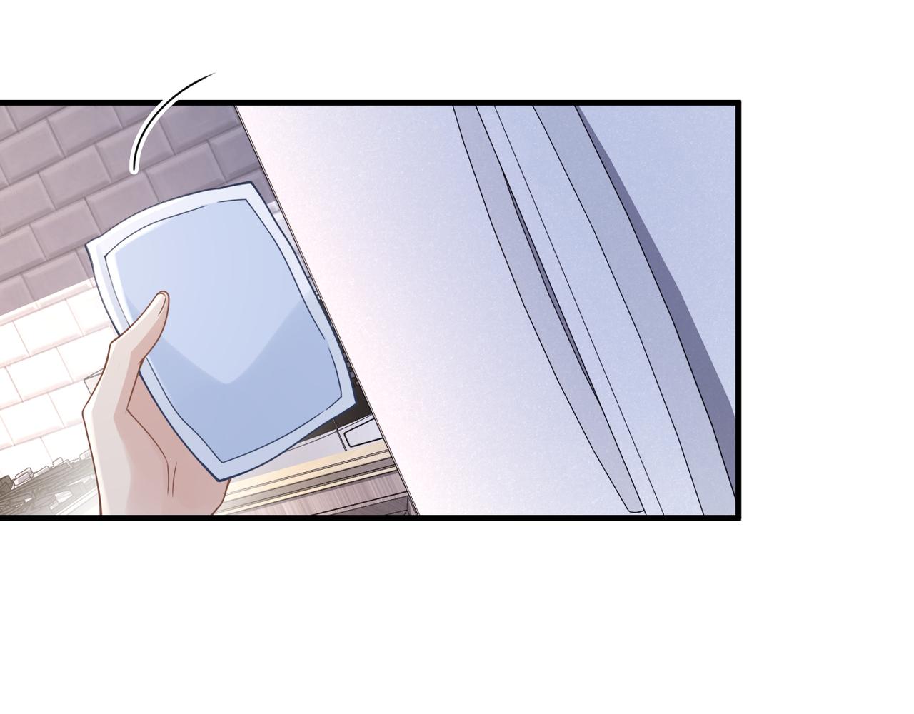 第53话 让武文殊消失39