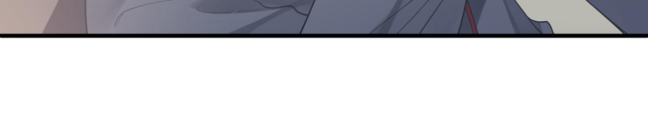 第74话 明晗小任性86