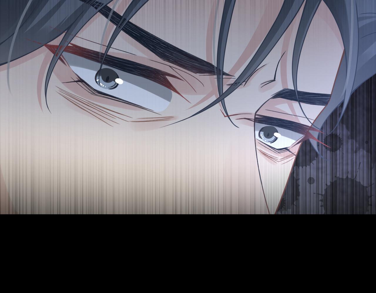 第60话他还活着吗？48