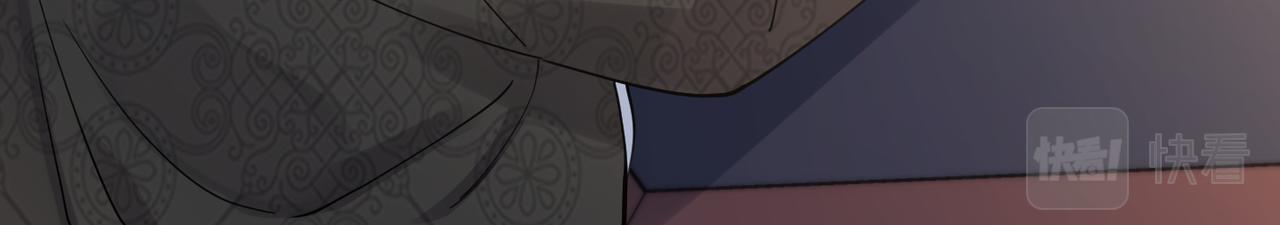 第43话 意外真相12
