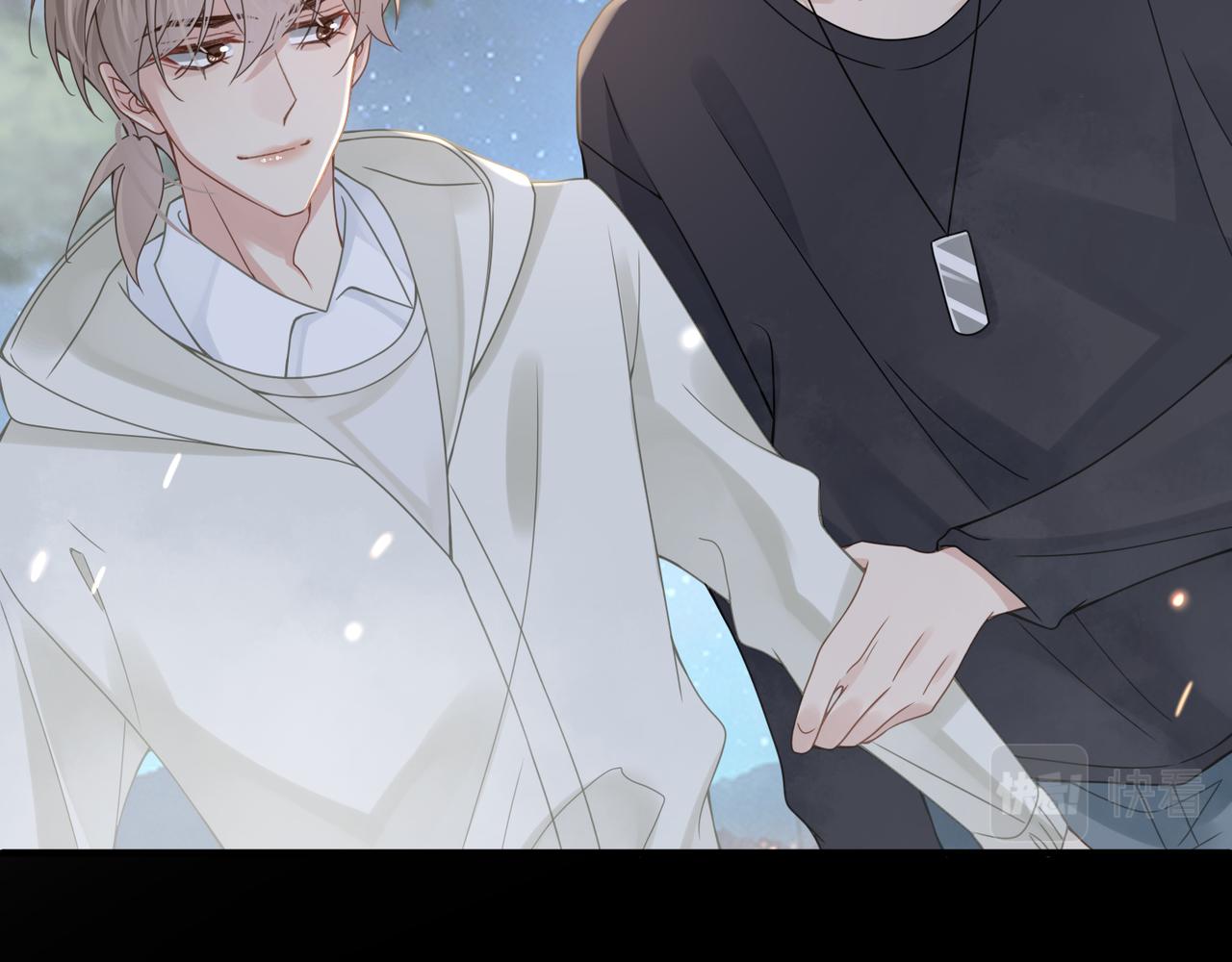 第60话他还活着吗？17