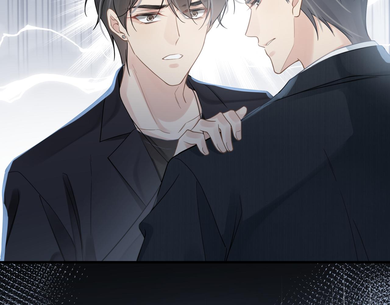 第49话 意外的修罗场！38