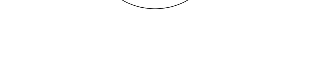 第30话 不要骗我74