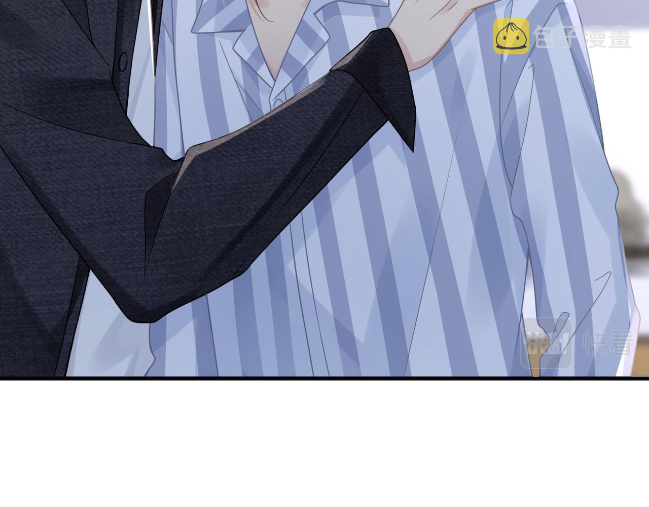 第67话互诉衷肠78