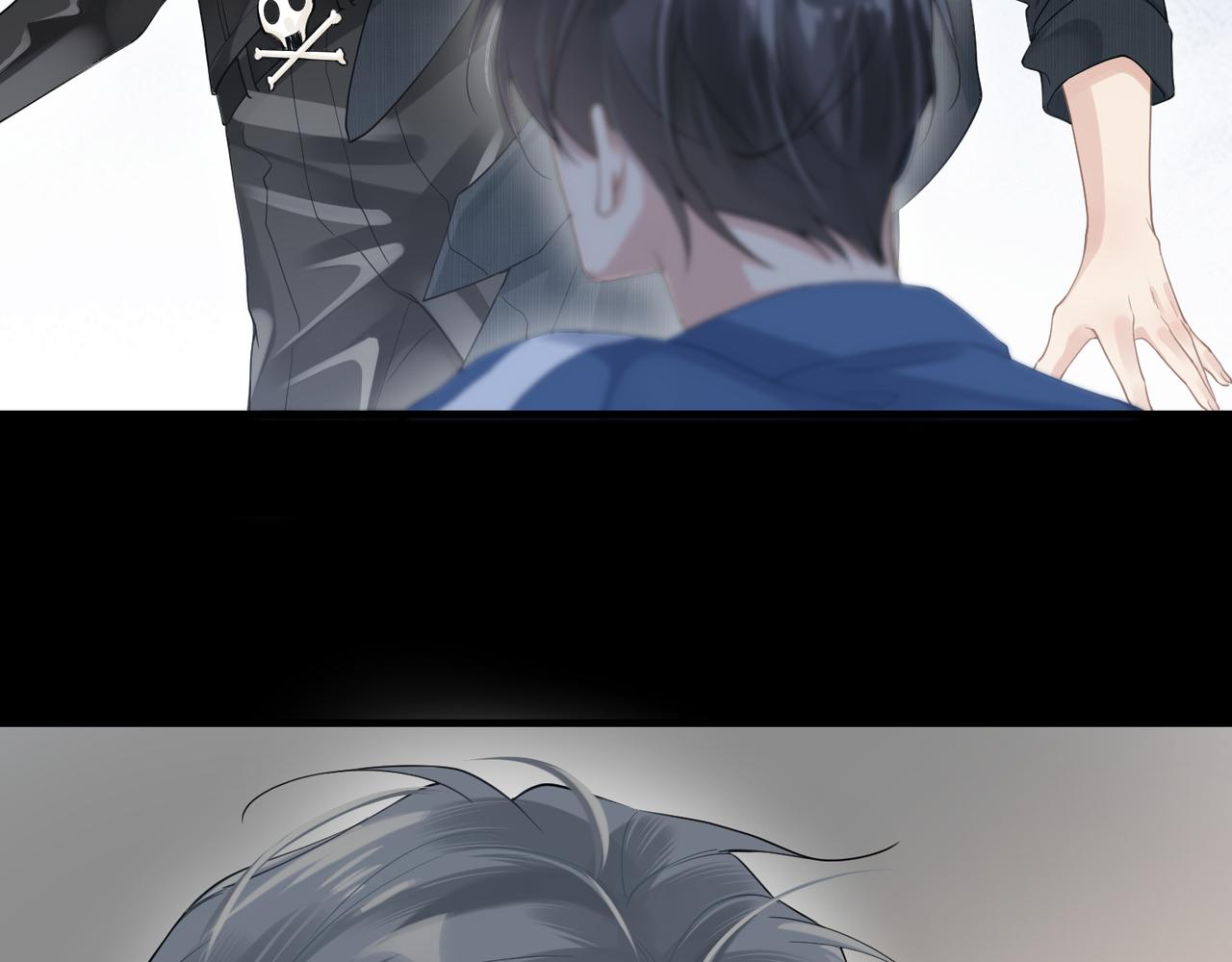 第15话 命悬一线62