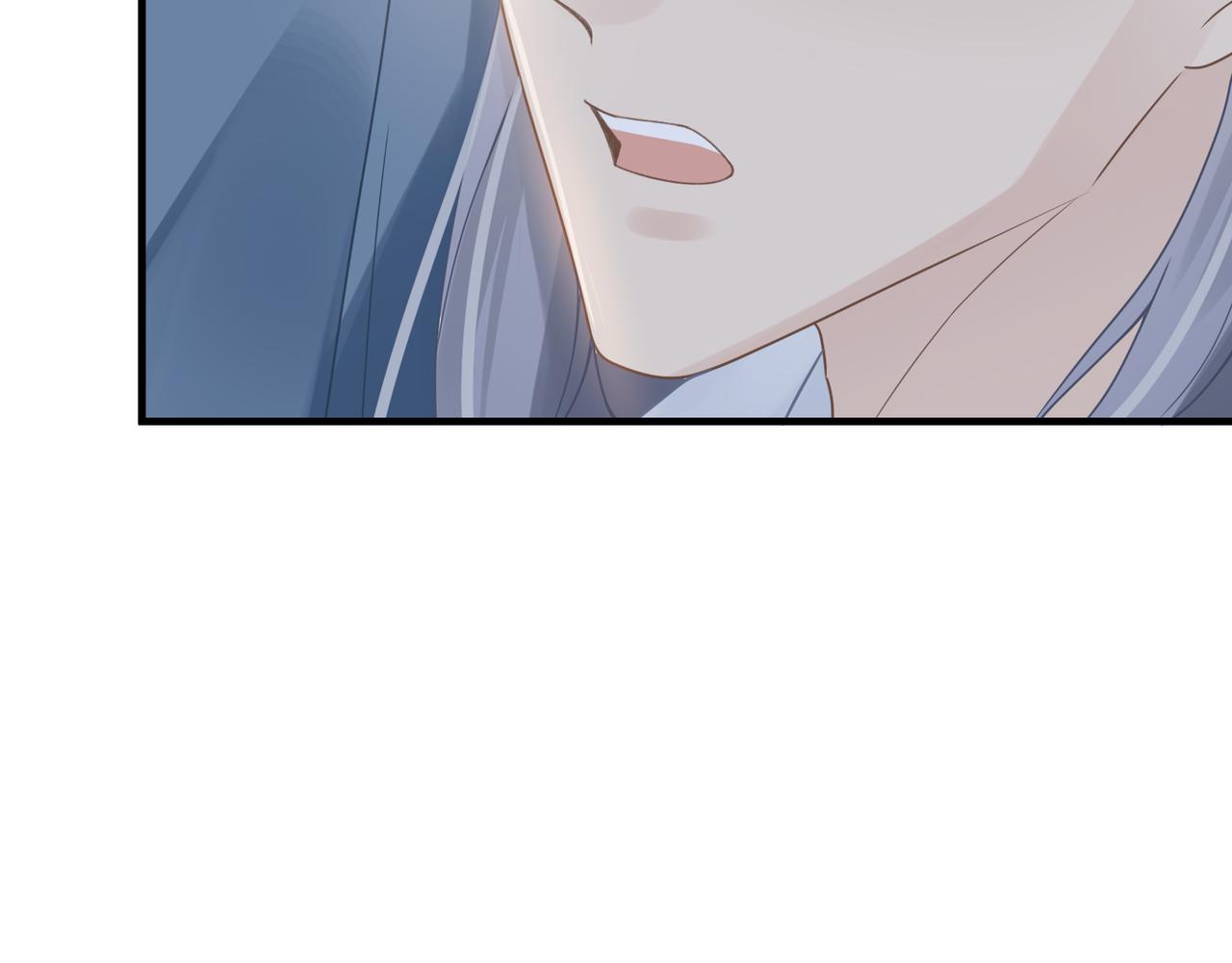 第68话尴尬95