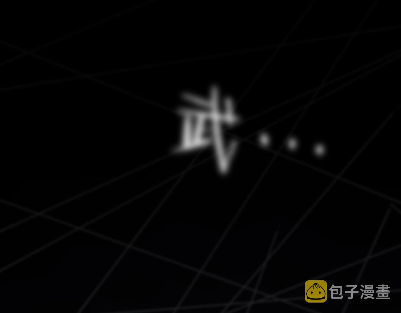 第8话 永远为你焦灼心碎40