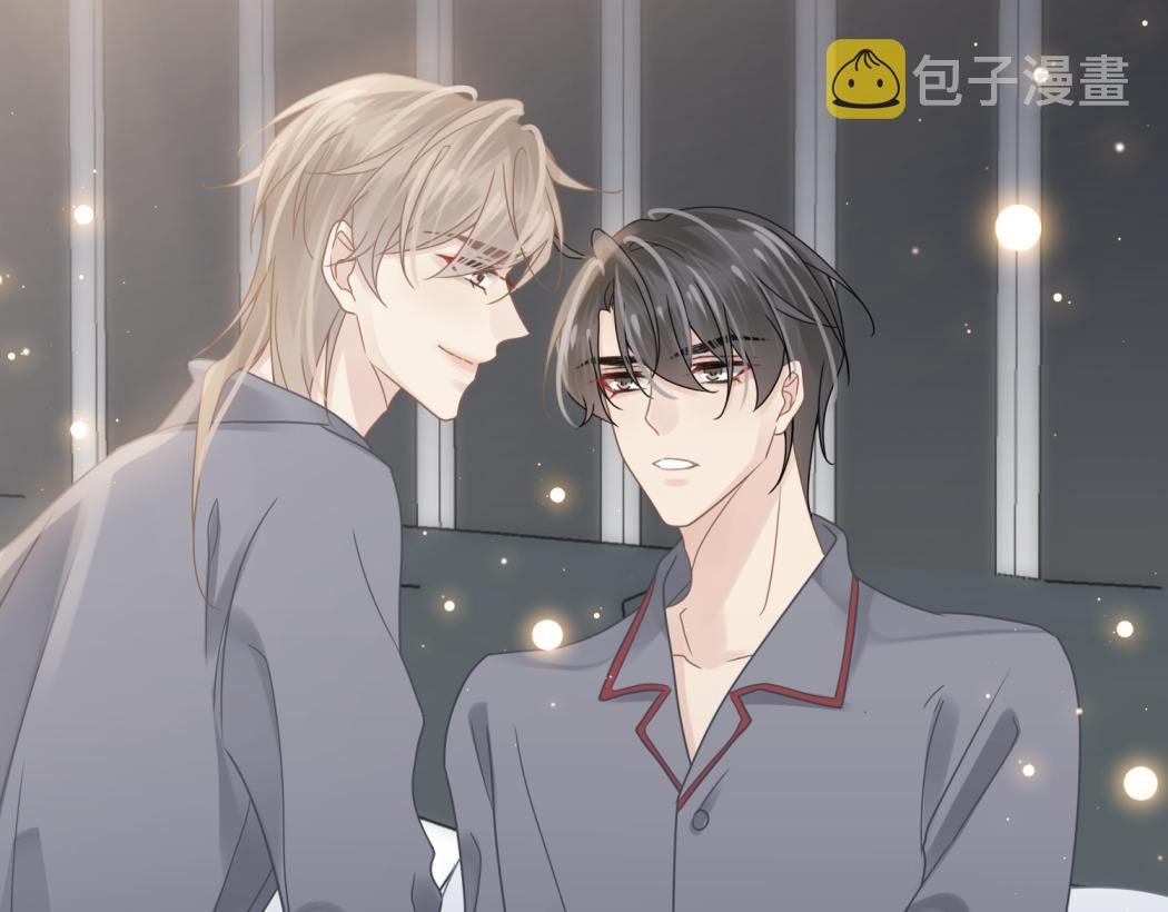 第75话 退缩77