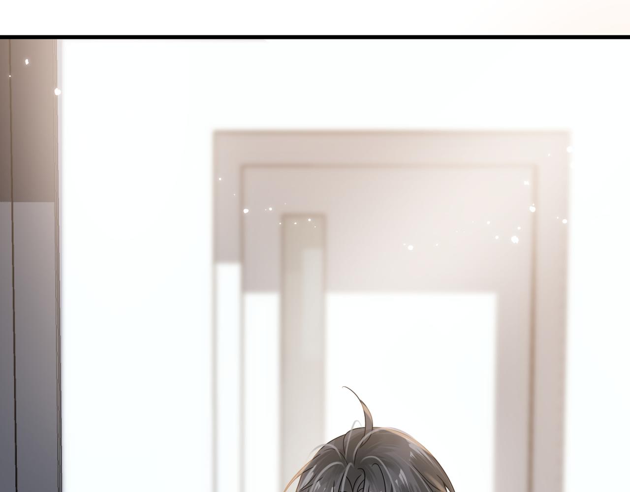 第66话守得云开69
