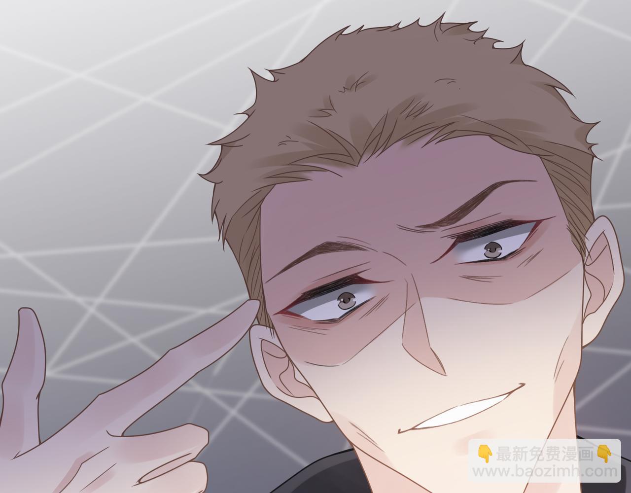 第46话  要他的命！26