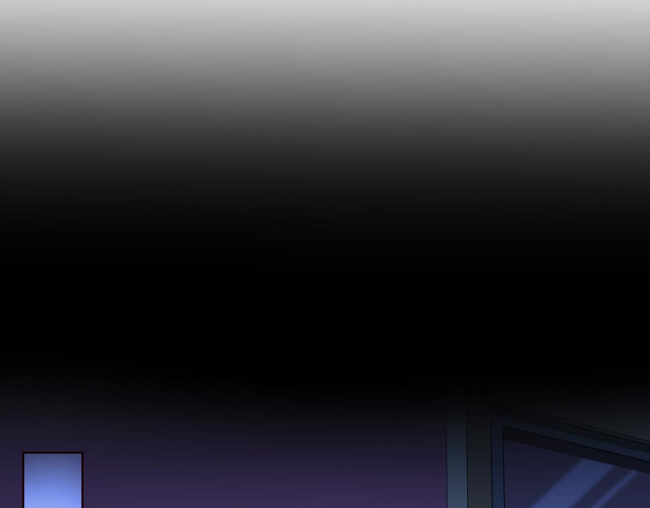 第17话 你们越界了吗？68