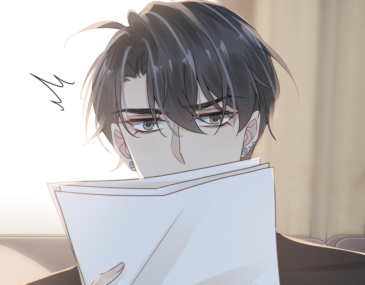 第48话 花式修罗场15