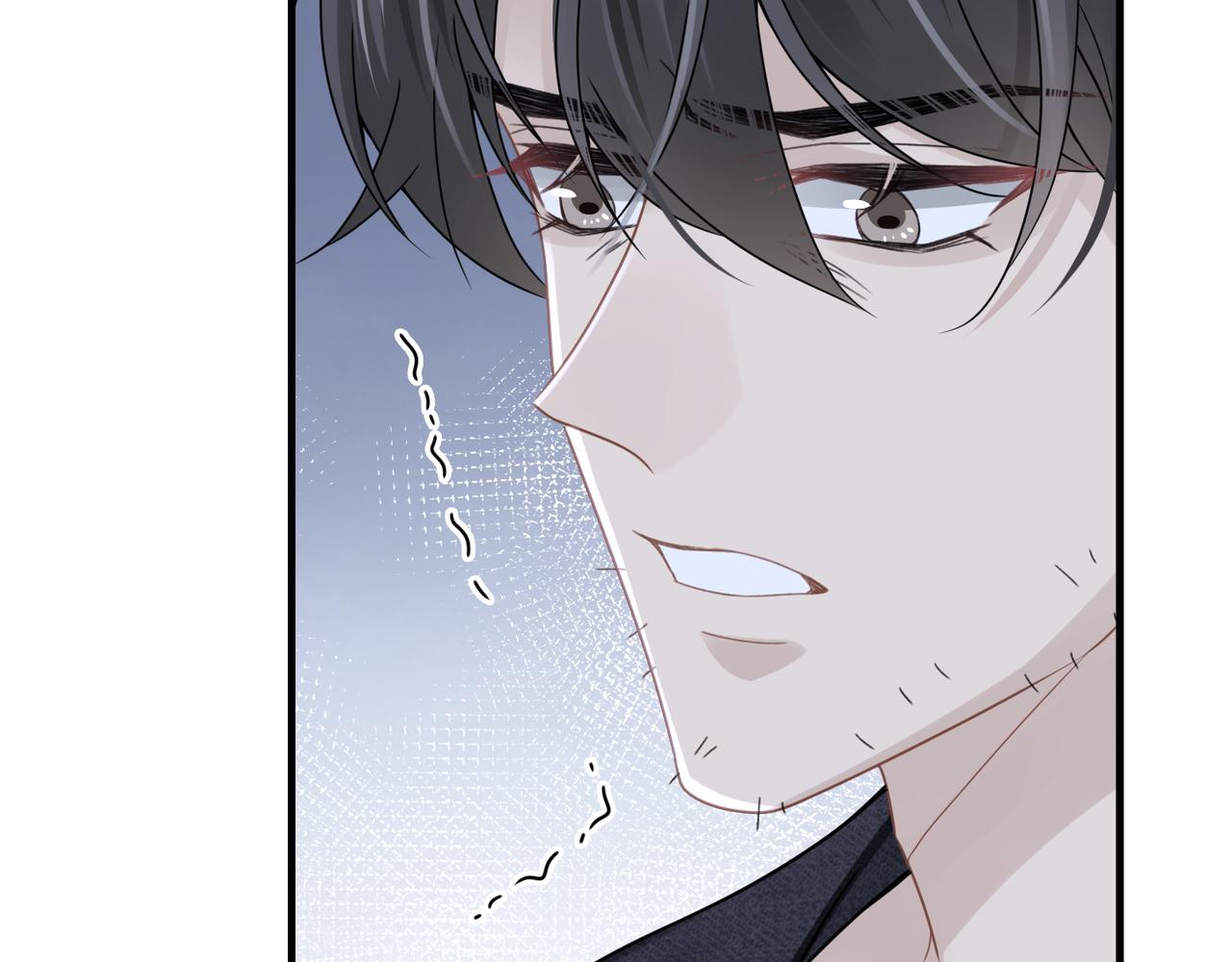 第65话明晗苏醒102