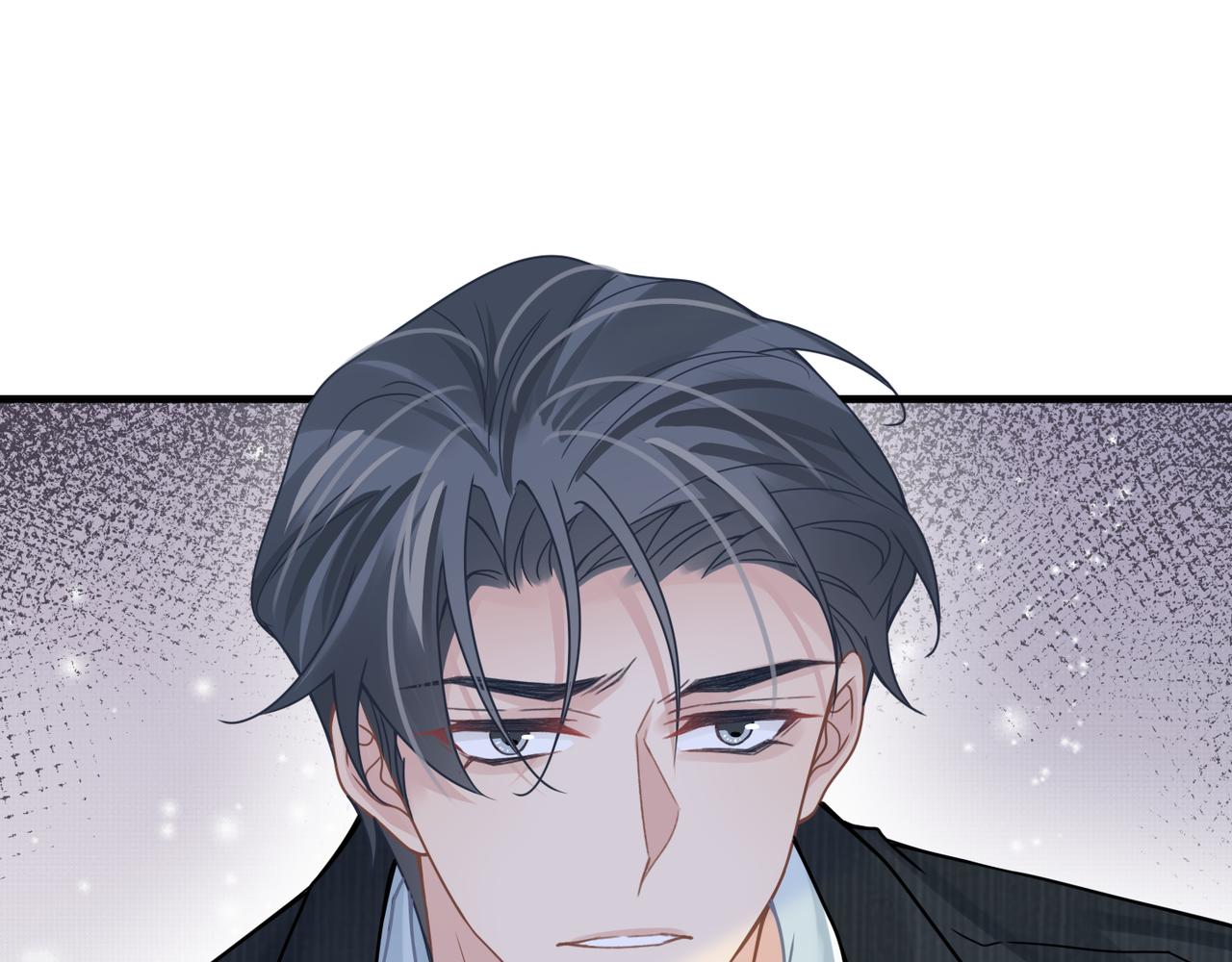 第61话懊悔71