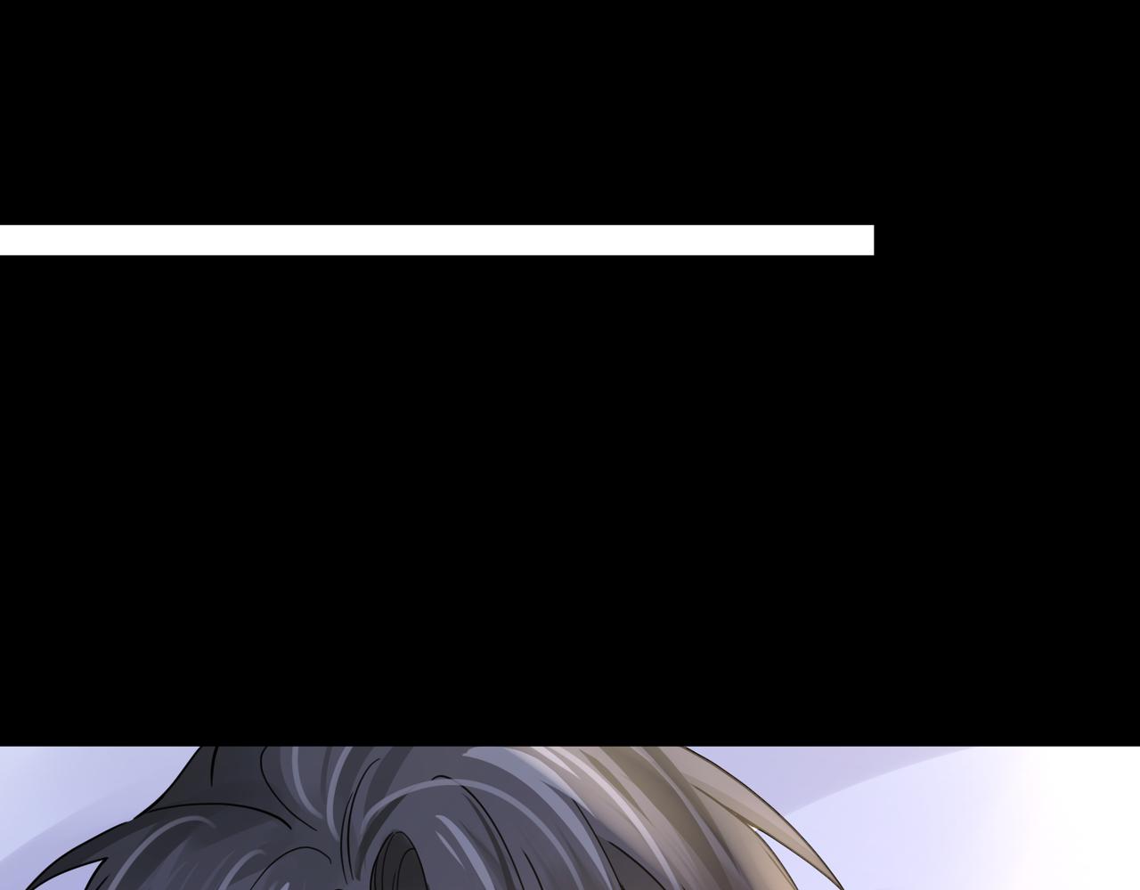 第45话 异地也要甜甜恋爱~32