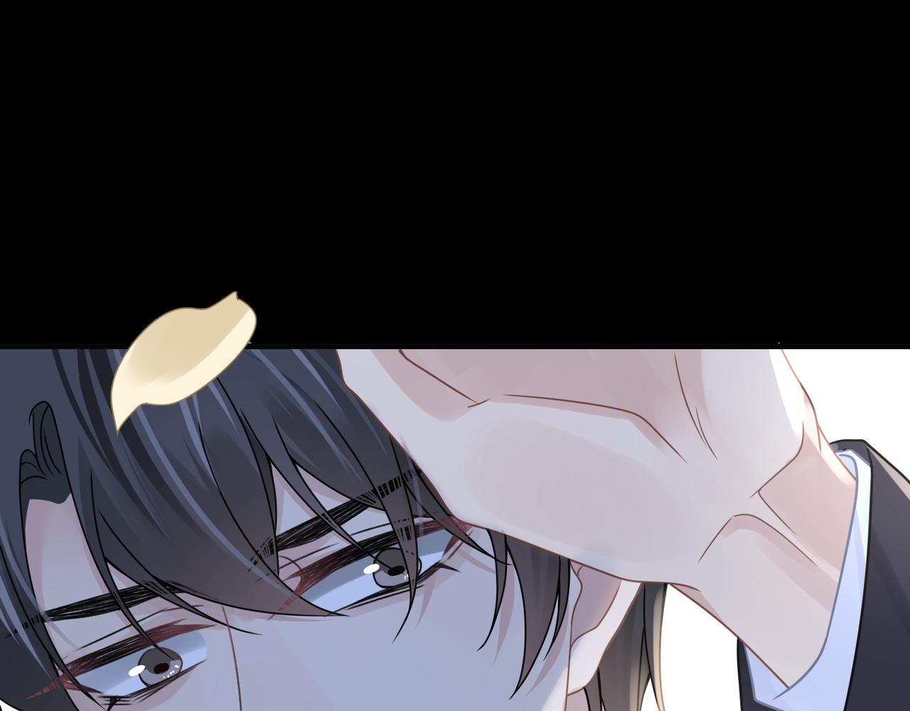 第67话互诉衷肠111