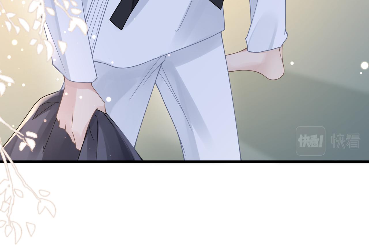 第44话 期待回应39