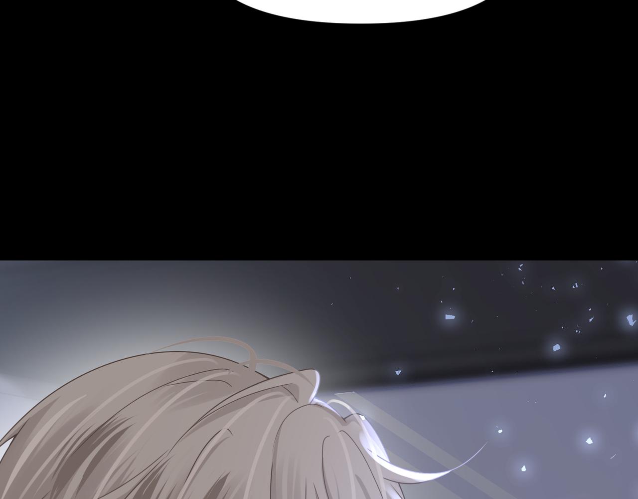 第56话 明晗救夫！88