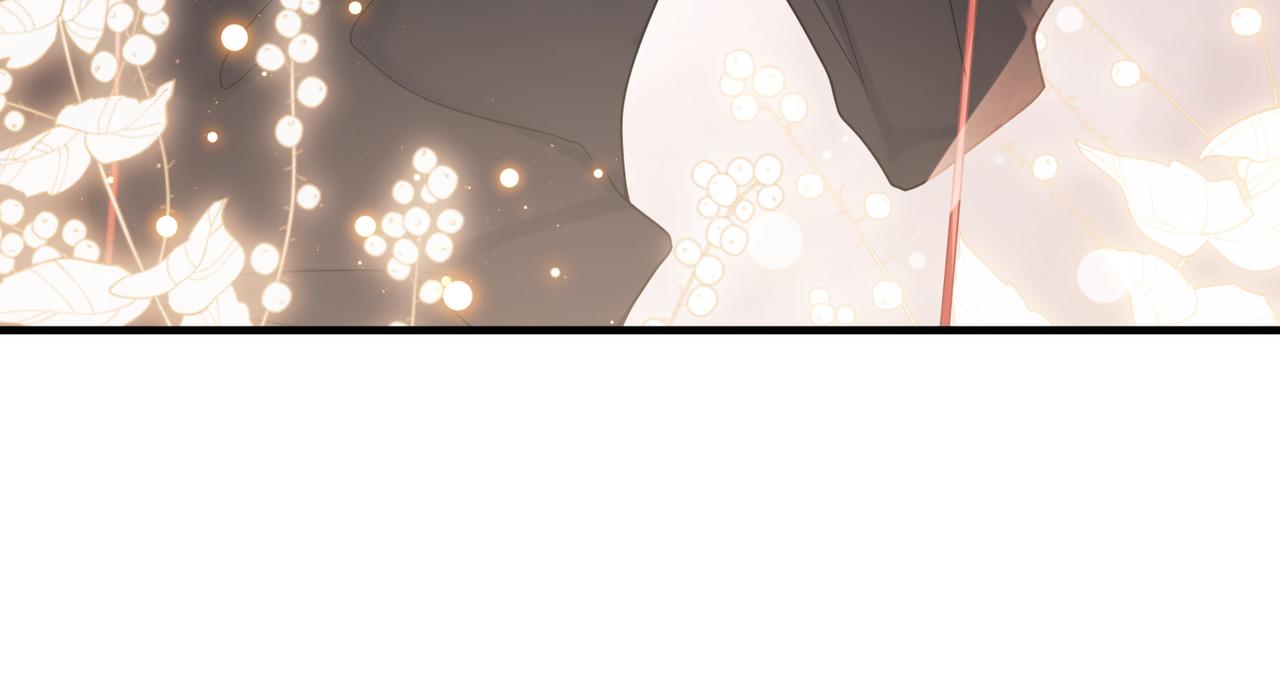 第35话 追妻就要big胆一点18