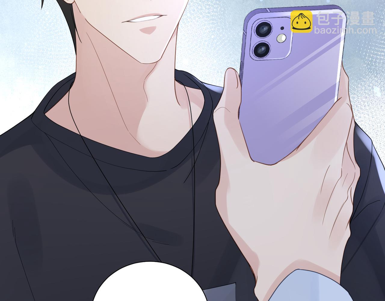 第34话 惩罚傻狗！69