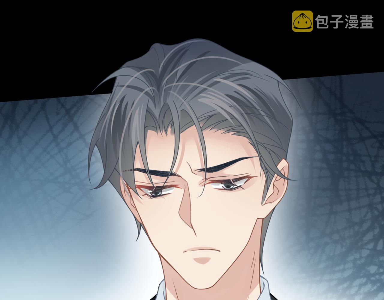第58话你比生命更重要49