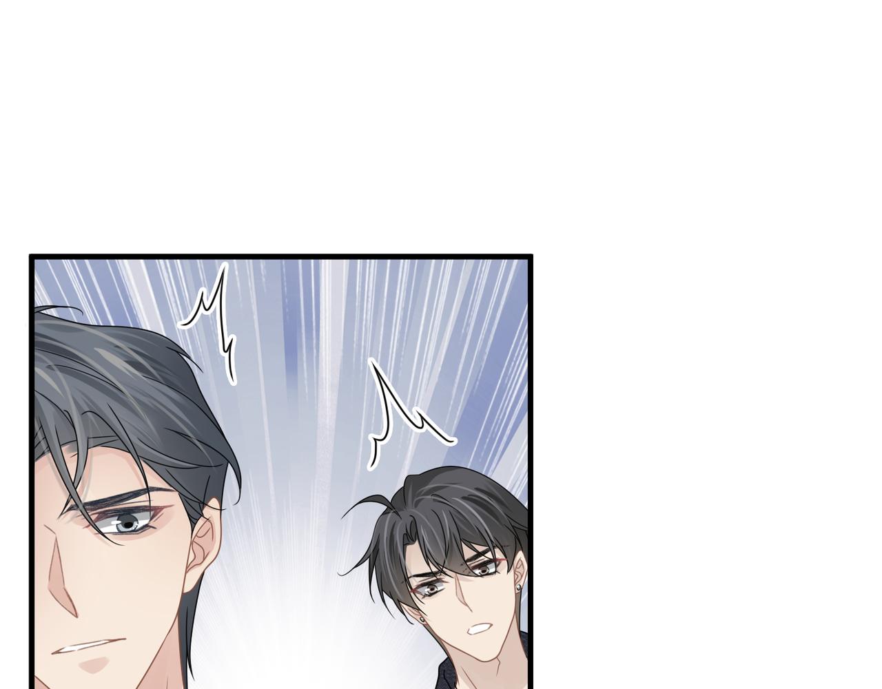 第65话明晗苏醒92