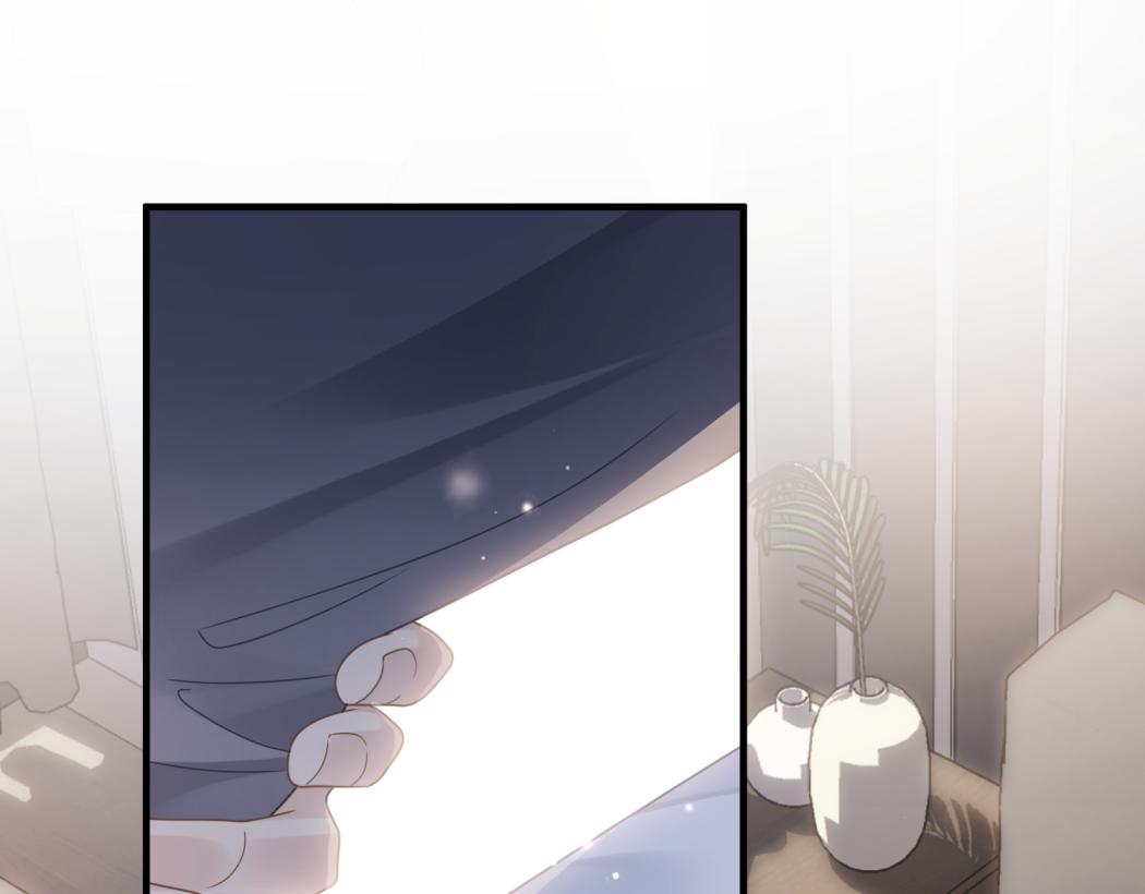 第75话 退缩60