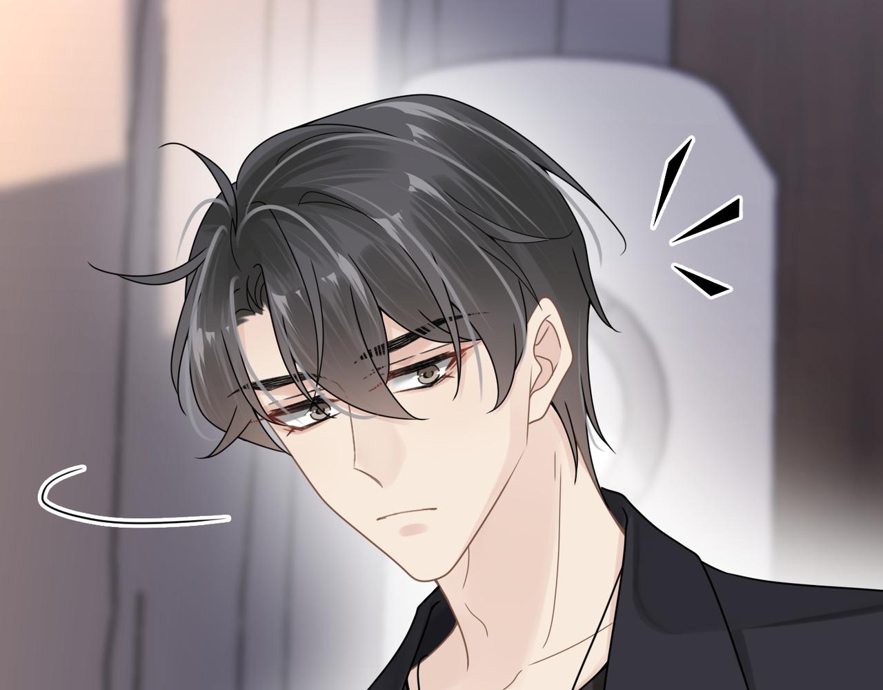 第51话 武喆心碎！22