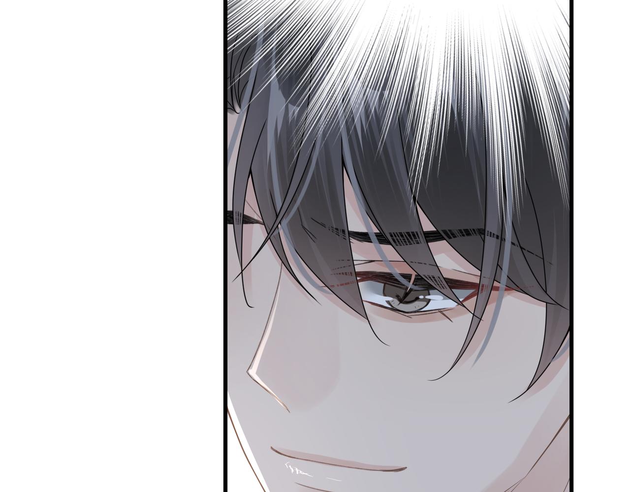 第25话 你我必须做个了断18