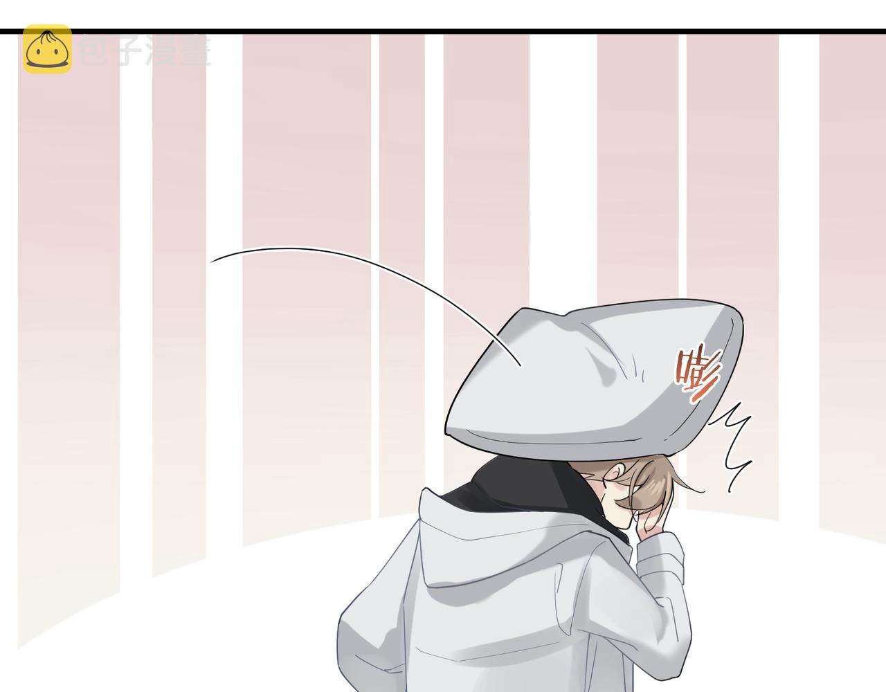第13话 讨点甜蜜的补偿58