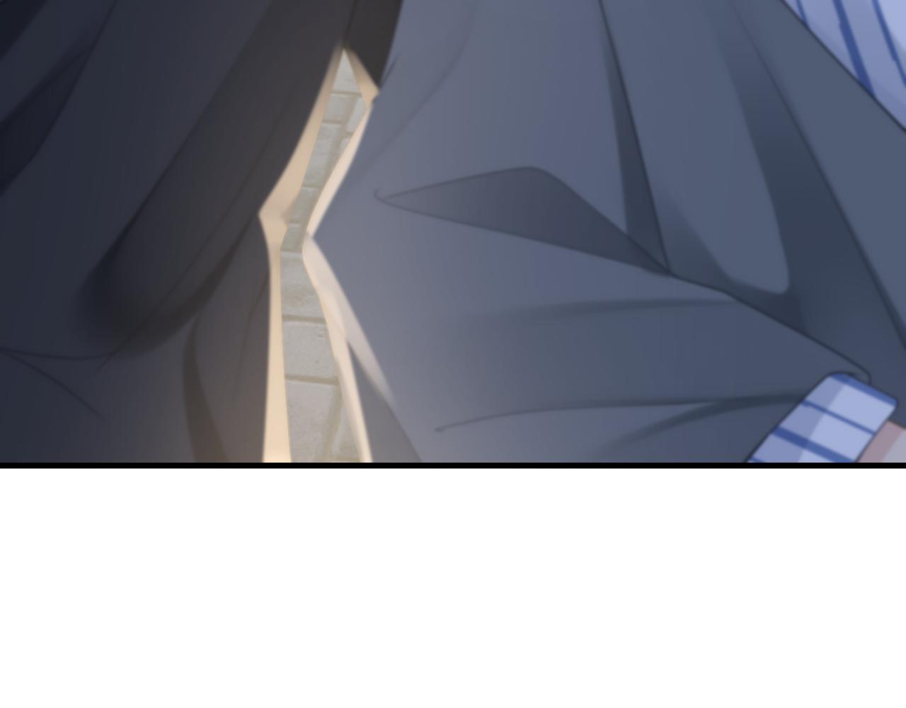 第46话  要他的命！82
