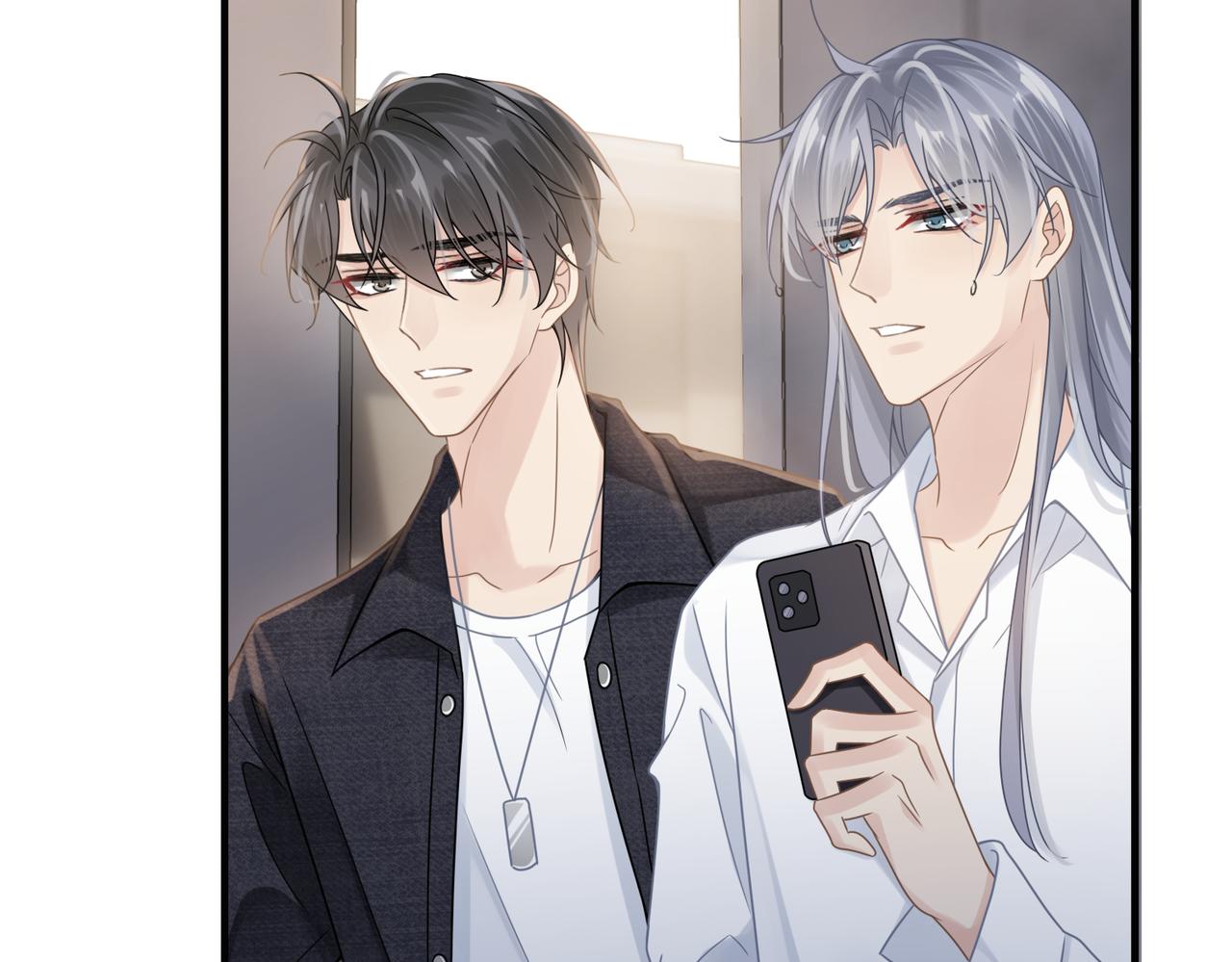 第69话新的恋人？56