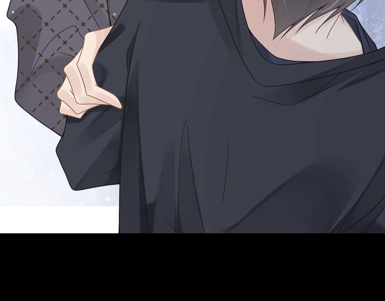 第45话 异地也要甜甜恋爱~81