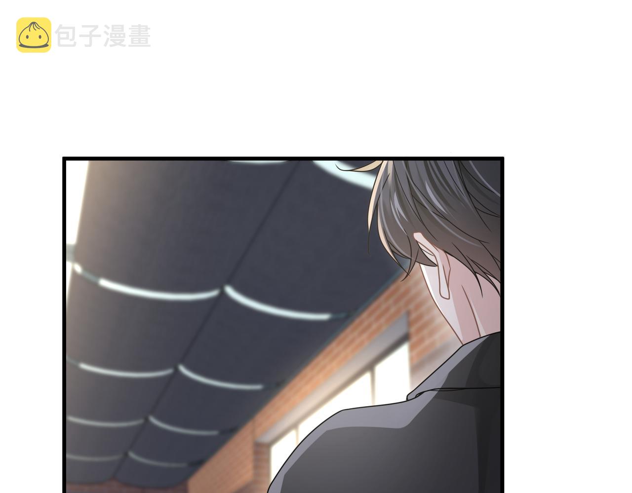第78话 火葬场65