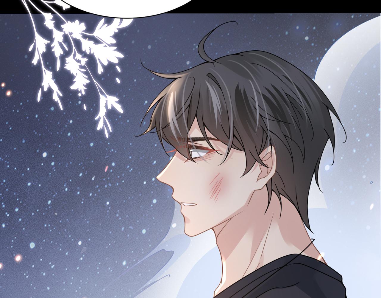 第60话他还活着吗？9