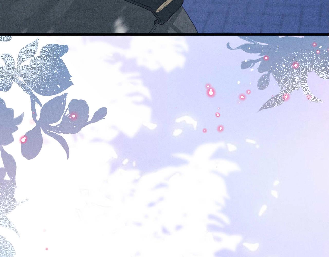 第5话 得给你一点惩罚18