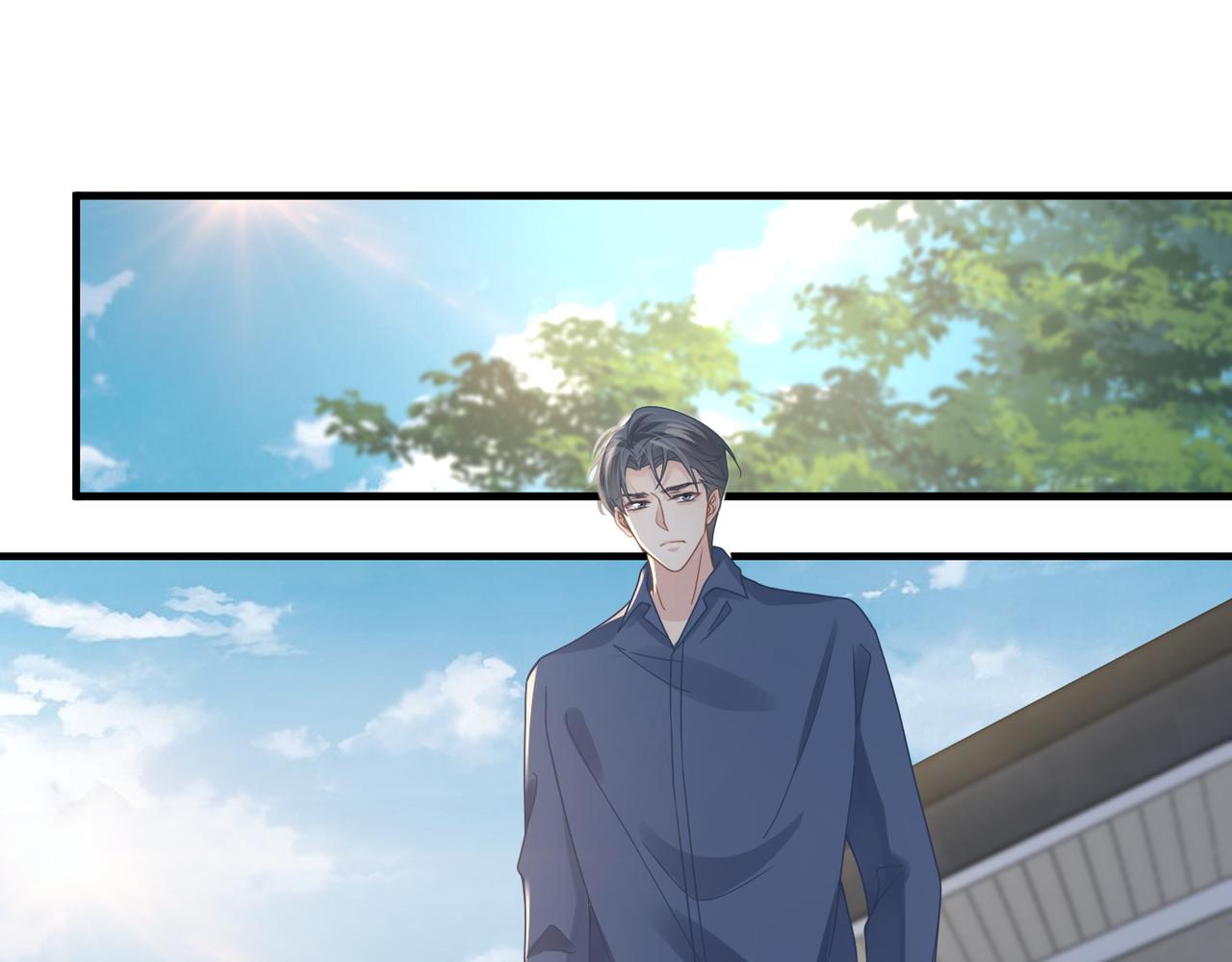 第54话 做了断！告别初恋84