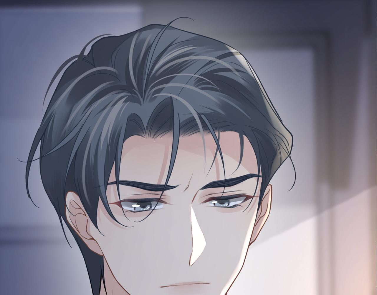 第41话 明晗，为了我值吗？82