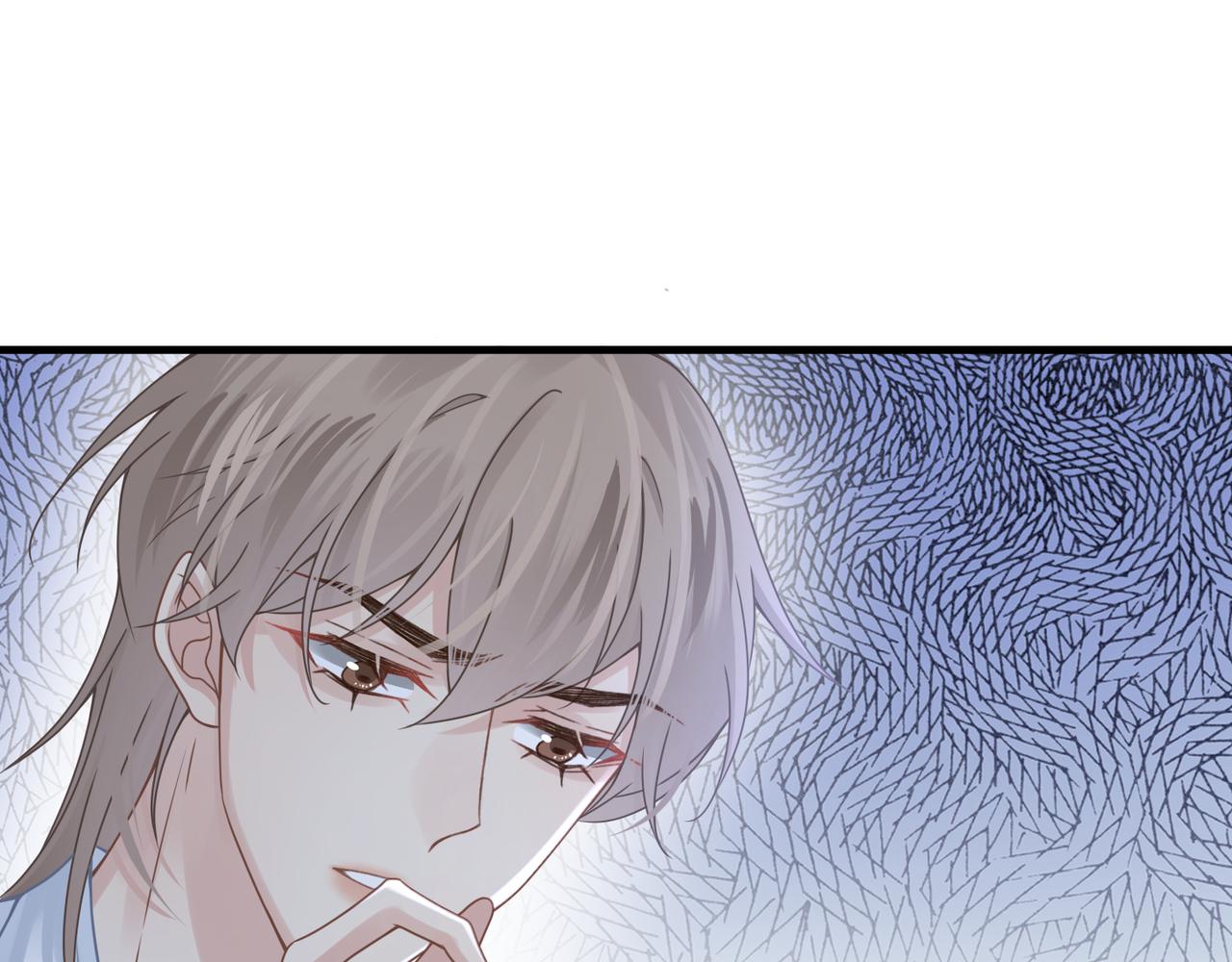 第53话 让武文殊消失48