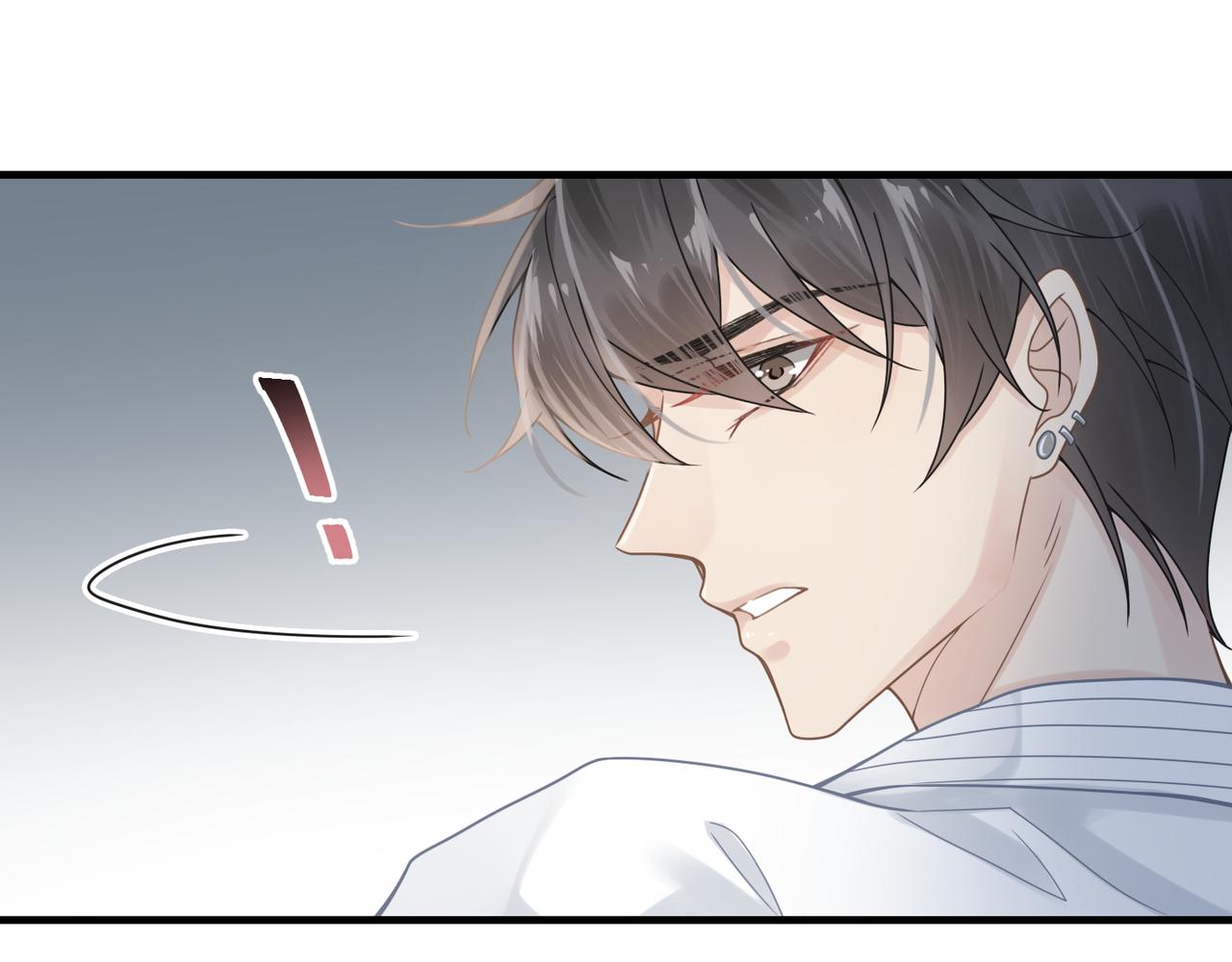 第44话 期待回应54
