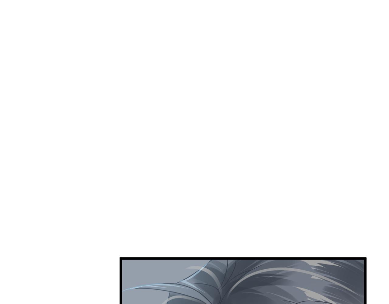 第63话求你醒来57