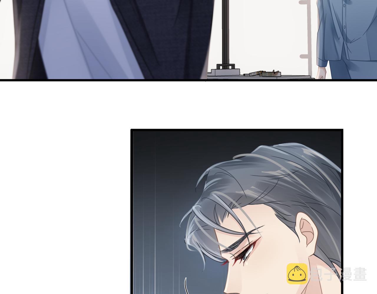 第69话新的恋人？54