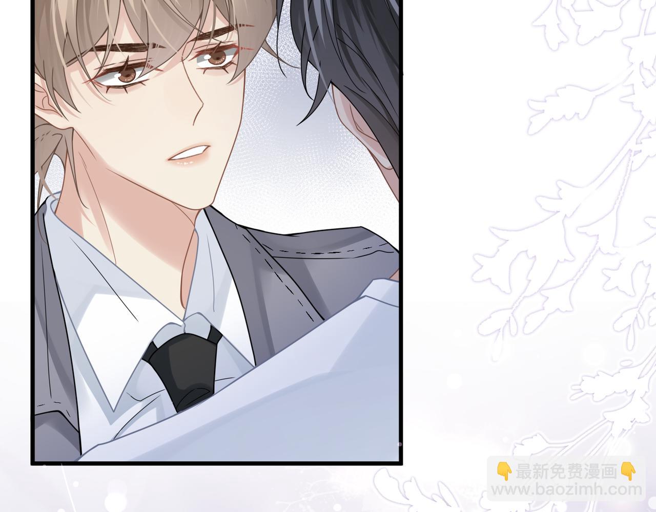 第38话 武喆打翻醋坛！48