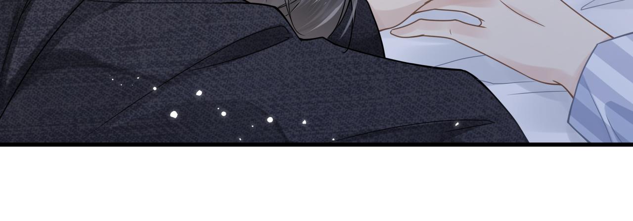 第65话明晗苏醒43