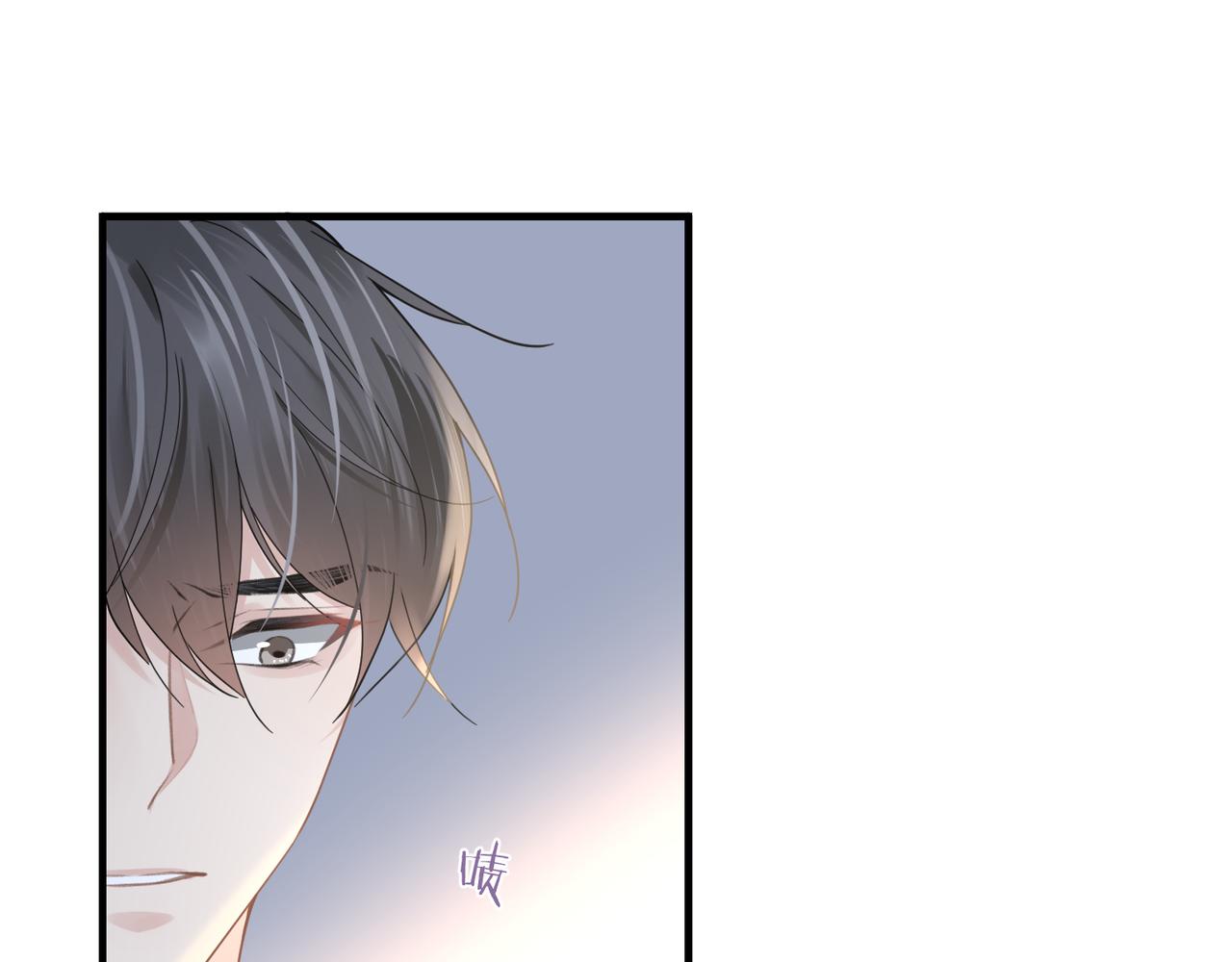 第48话 花式修罗场26
