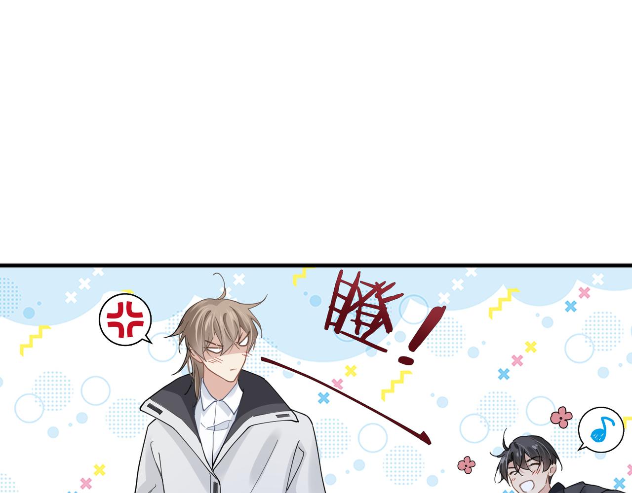 第24话 只想和你在一起46