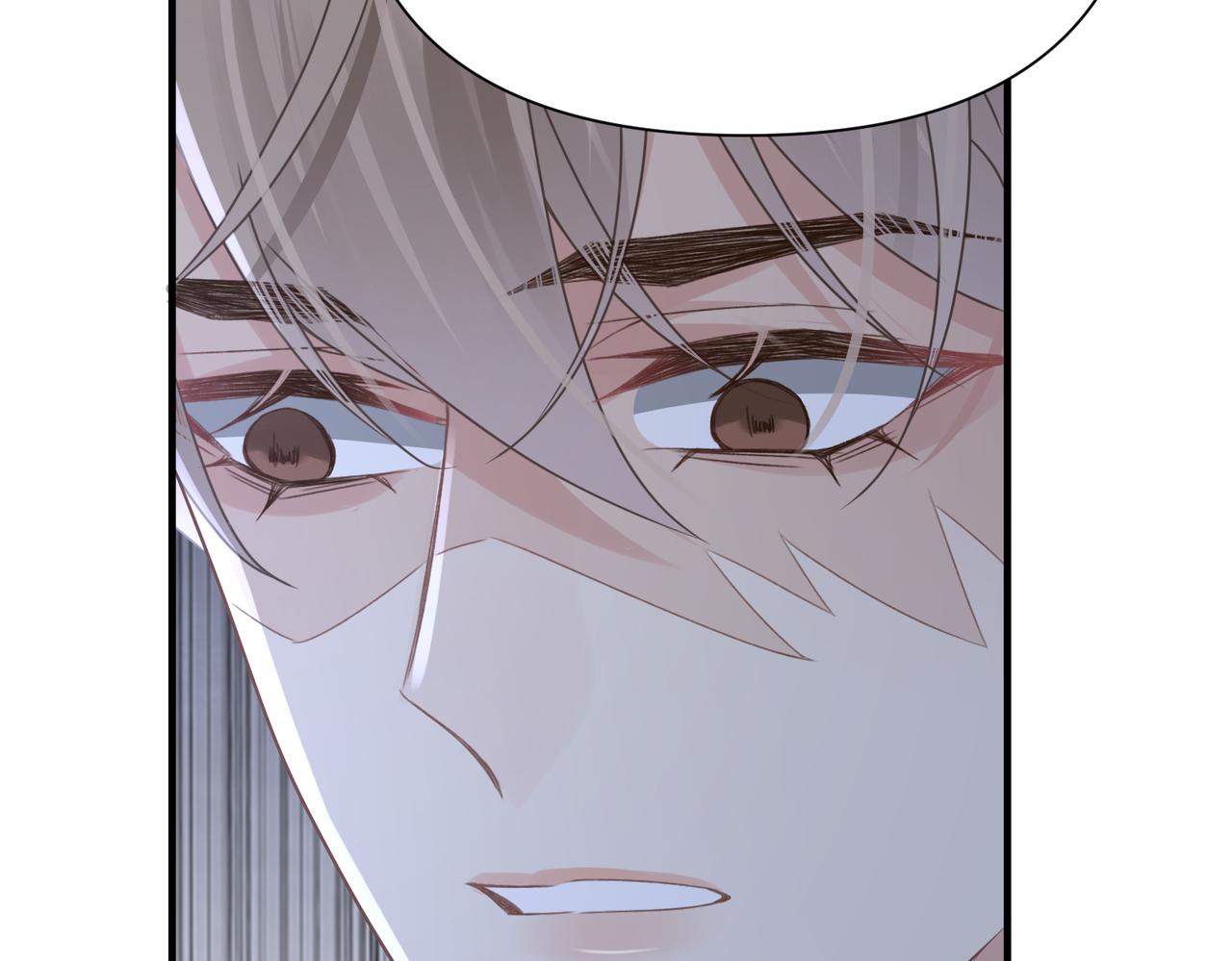 第77话 隐情70